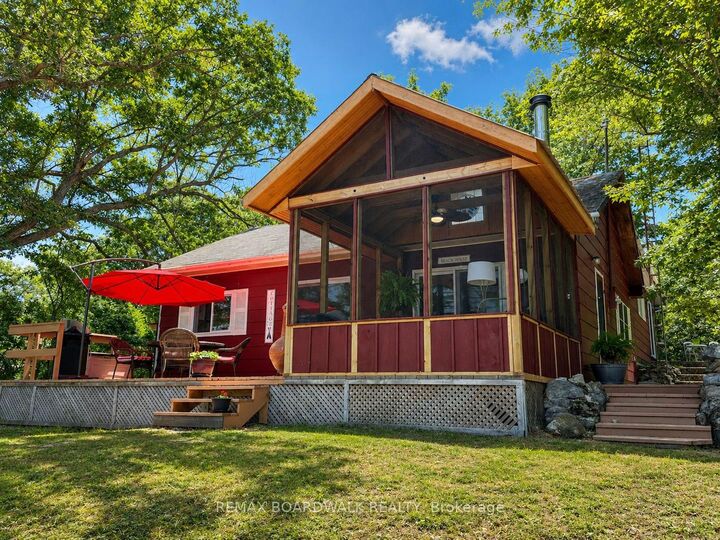 39B Cedar Sands Road — photo 1