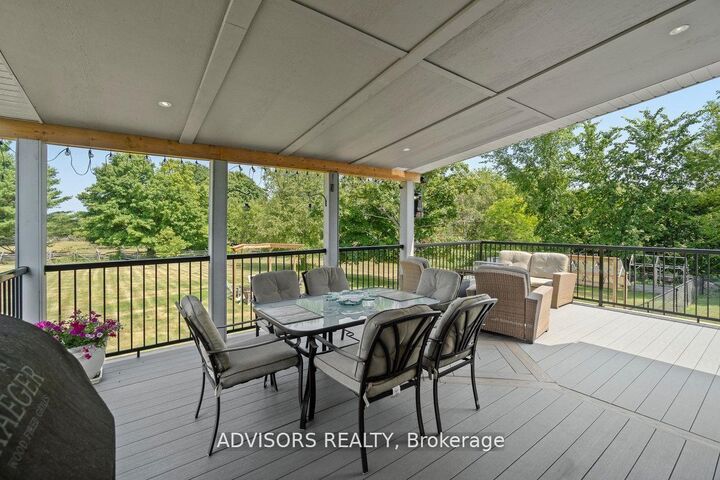 36 Rapids Road — photo 1