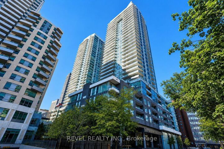 98 Lillian Street 1913 — photo 1