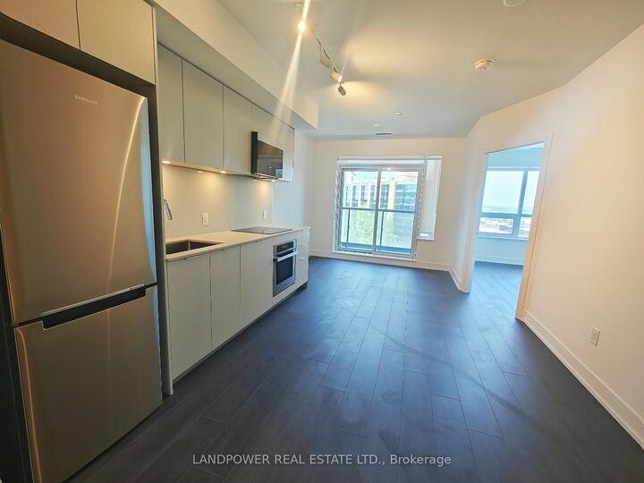 Property Photo: 9 Clegg Road 1117 ON L6G 0H3