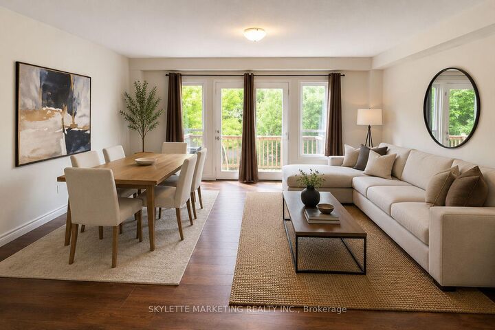 24 Lambeth Way — photo 1