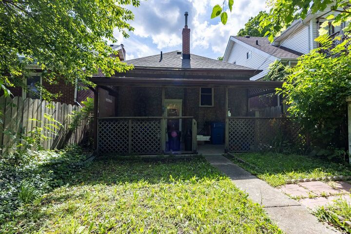 Property Photo:  1160 Elm Avenue  ON N9A 5H9 
