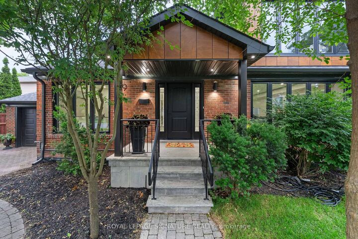 29 Blaketon Road — photo 1