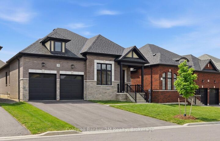 31 Lonetto Street — photo 1
