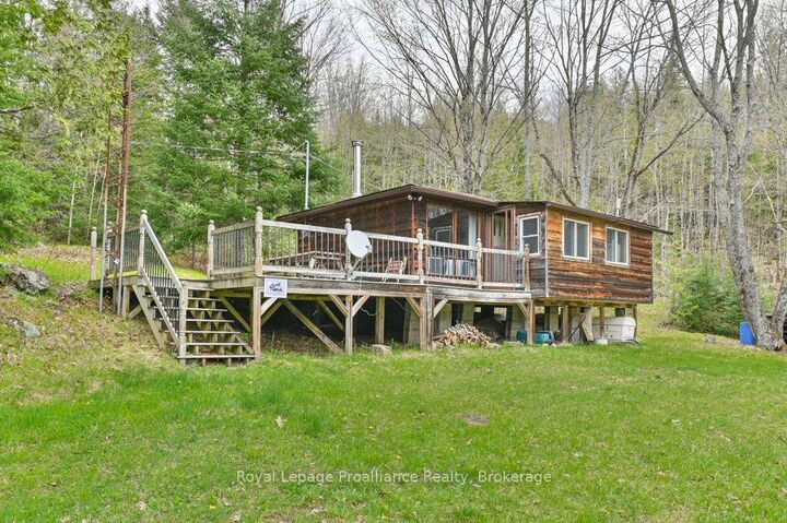2611 River Road — photo 1