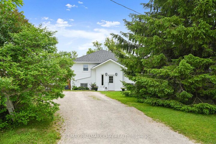 19 Addeson Street — photo 1
