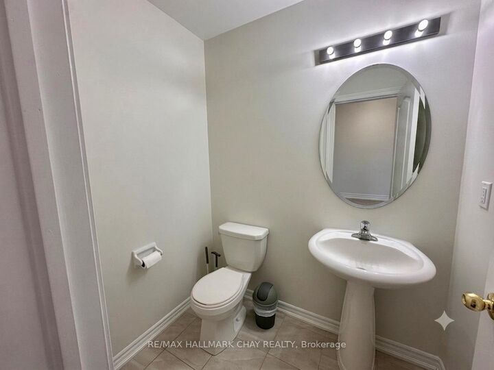 Property Photo:  26 Greenwood Drive  ON L0M 1B5 