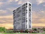 Property Photo:  2545 Simcoe Street N 1020  ON L1L 0W3 