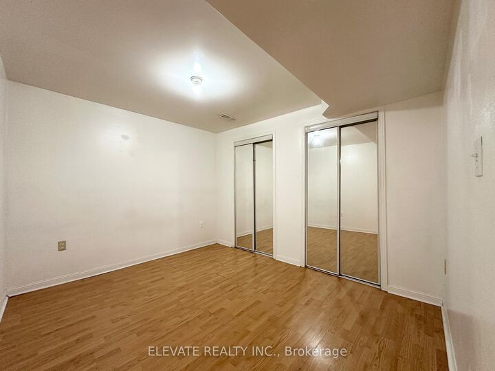 Property Photo:  336 Edenbrook Hill Drive Basement  ON L7A 2K9 