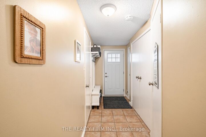 Property Photo: 1990 Wavell Street 67 ON N5V 4N5