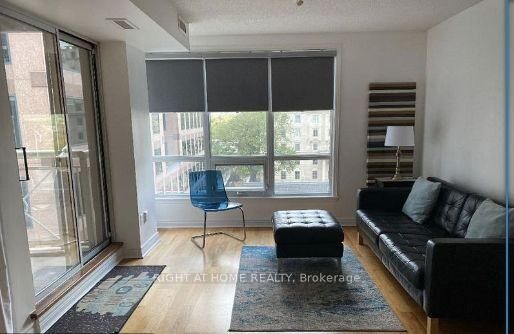 100 Hayden Street 701 — photo 1