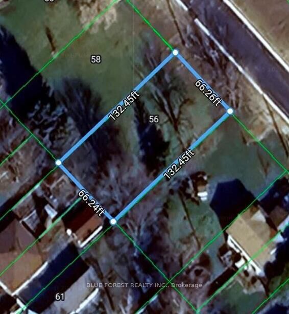56 Albert Avenue — photo 1