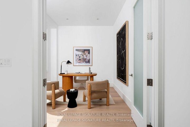 34 Edgecroft Road — photo 1