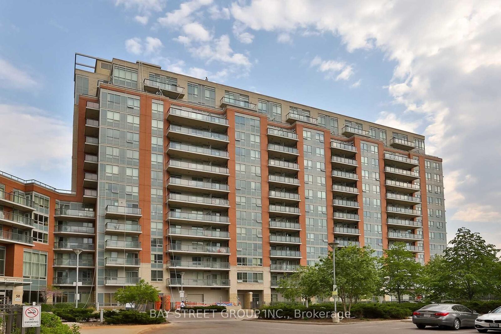 Property Photo:  50 Clegg Road  ON L6G 0C6 