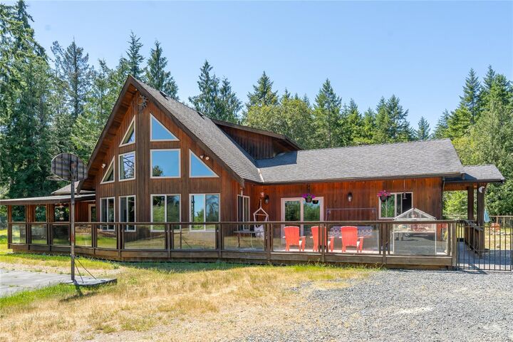 1974 Saddle Dr — photo 1