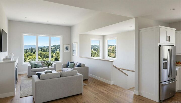 Property Photo: 4943 Dixon Lane BC V0R 2H0