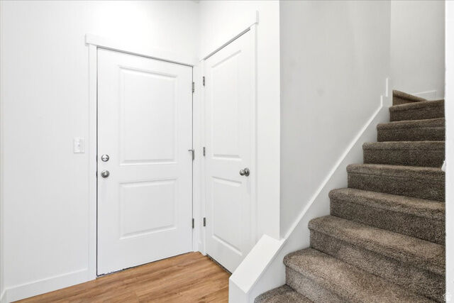 Property Photo:  5192 W Black Twig Dr #D102  UT 84009 
