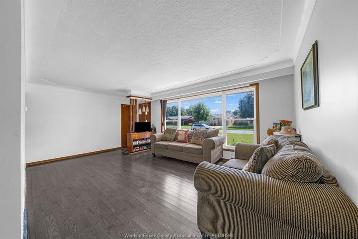 Property Photo: 71 Danforth Avenue ON N8H 2P8