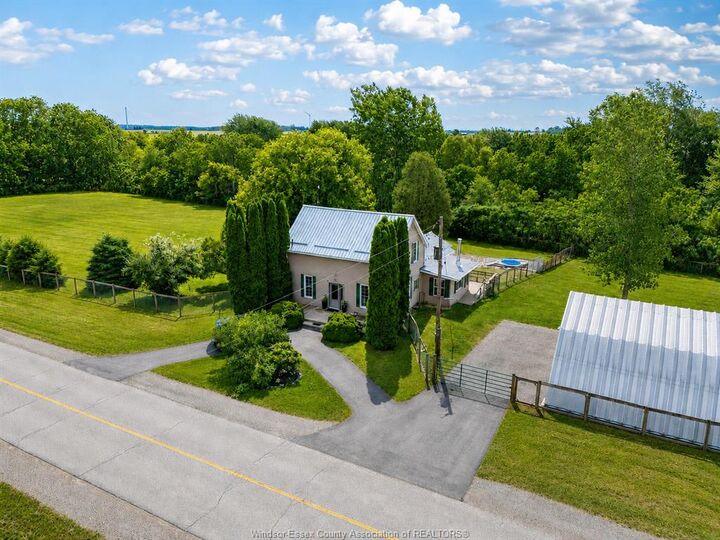Property for sale — photo 1