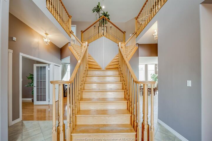 Property Photo: 500 Clydesdale ON N0R 1A0