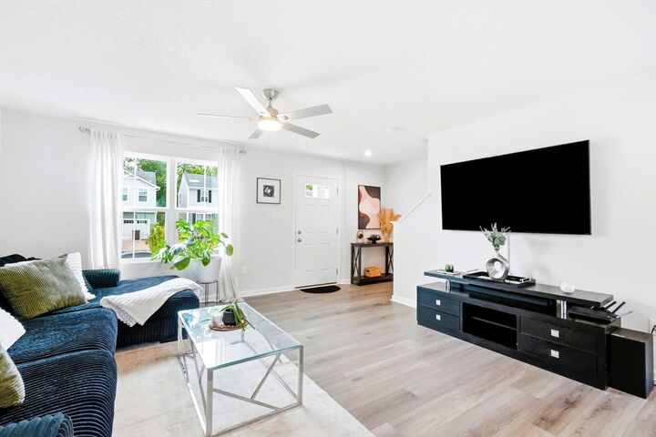 Property Photo:  226 London Avenue  OH 45505 