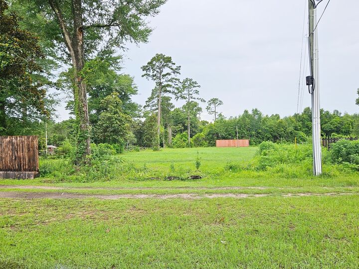 Property Photo:  3635 Blue Springs  GA 31721 