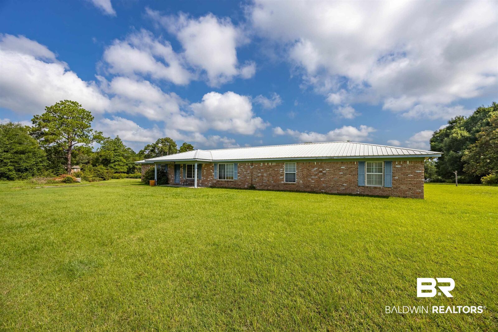 Property Photo:  9596 Hildreth Drive  AL 36530 