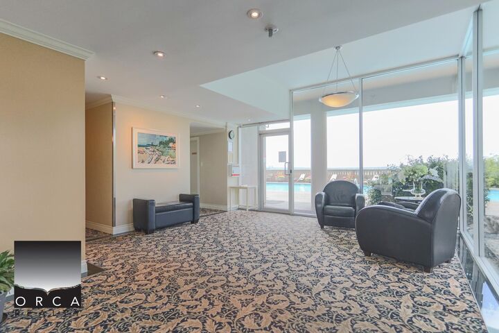 Property Photo:  150 24th Street 1204  BC V6V 4G8 