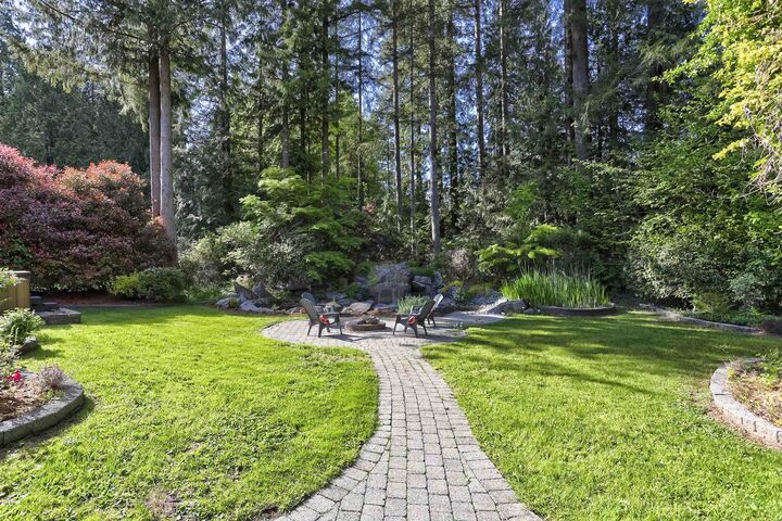 Property Photo: 23669 128 Crescent BC V4R 1P5