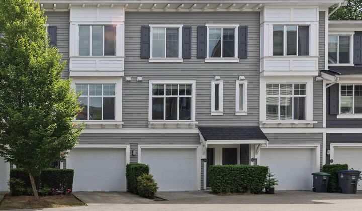 Property Photo:  15340 Guildford Drive 99  BC V3R 0C9 