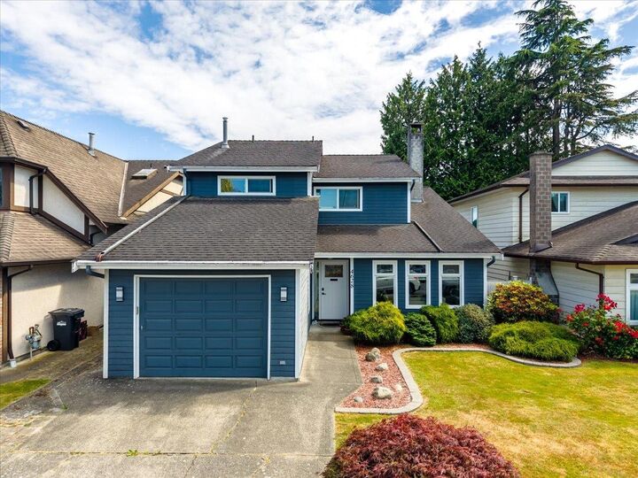 4628 Hermitage Drive — photo 1