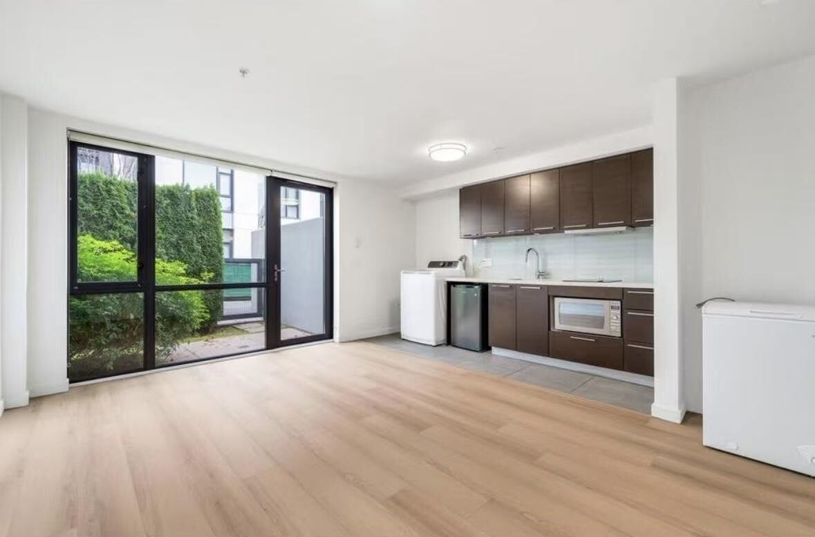 Property Photo:  6342 Ash Street  BC V5Z 3G9 