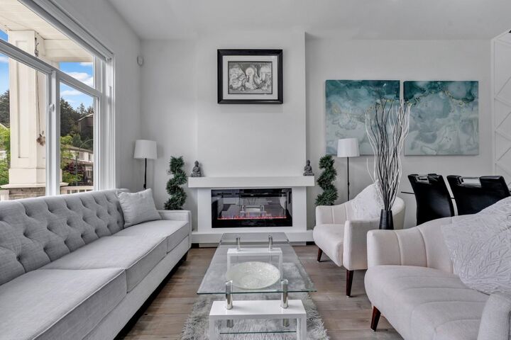 Property Photo: 14745 62 Avenue BC V3S 6N4