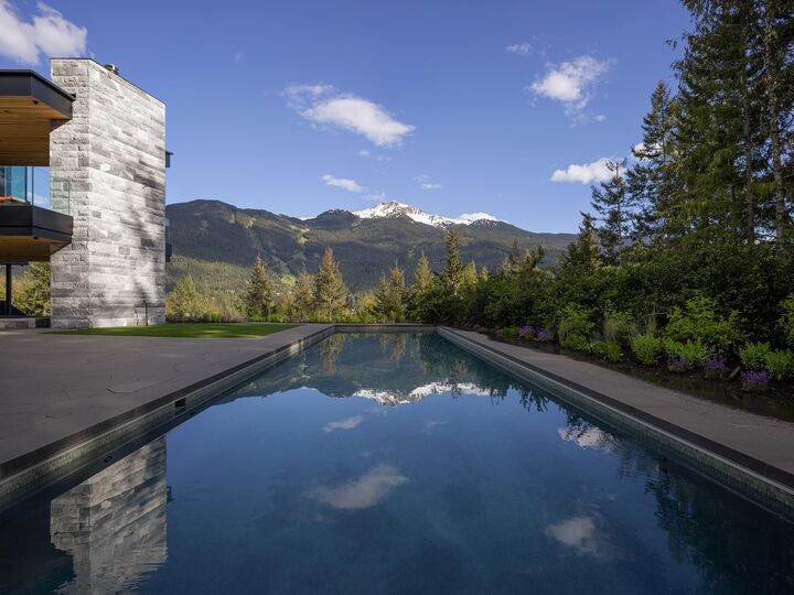 Property Photo: 5412 Stonebridge Drive BC V8E 0V9