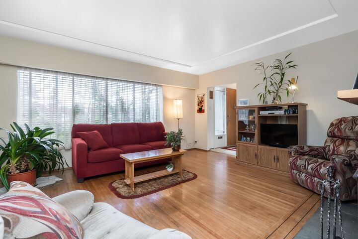 Property Photo:  12955 88 Avenue  BC V3W 3K2 