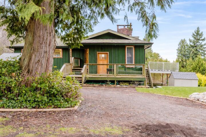 1405 Velvet Road — photo 1