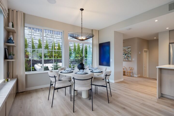 Property Photo: 1449 Mitchell Street 101 BC V3E 0P3
