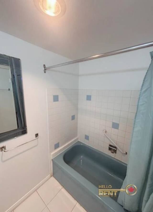 Property Photo:  630 Clark Road 309  BC V3J 3X8 