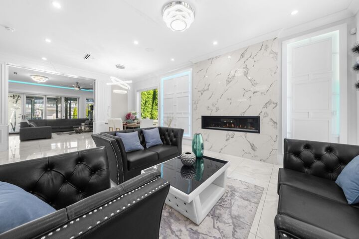 Property Photo: 3419 E 48th Avenue BC V5S 1H6