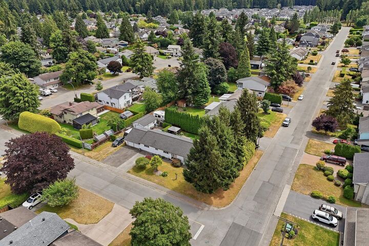 Property Photo:  19660 35A Avenue  BC V3A 7C9 