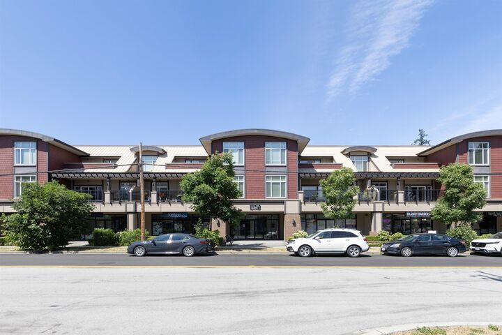 14885 60 Avenue 211 — photo 1