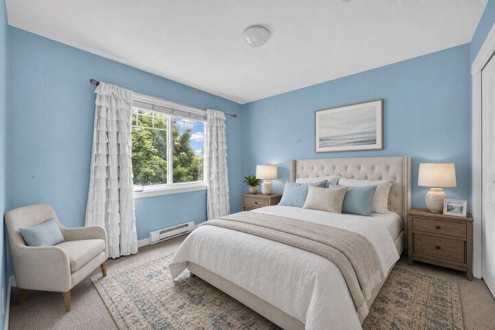 Property Photo:  6779 186 Street  BC V3S 1Z1 