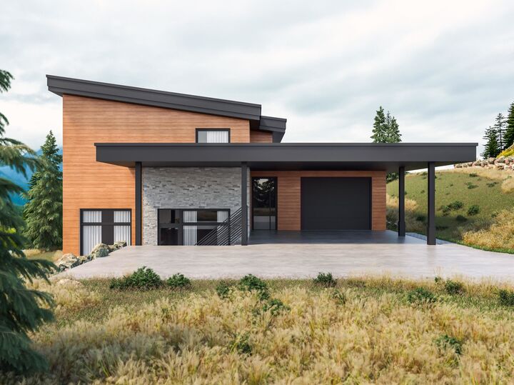 7661 Cerulean Drive — photo 1