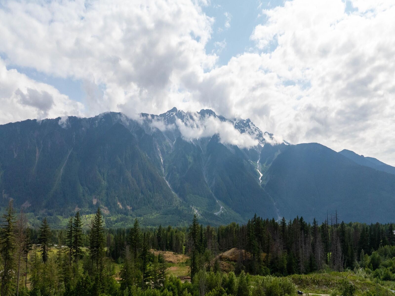 Photo de la propriété: 7661 Cerulean Drive BC V0N 2L3