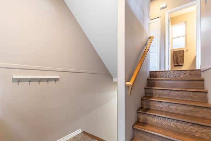 Property Photo:  2381 Argue Street 15  BC V3C 6P9 