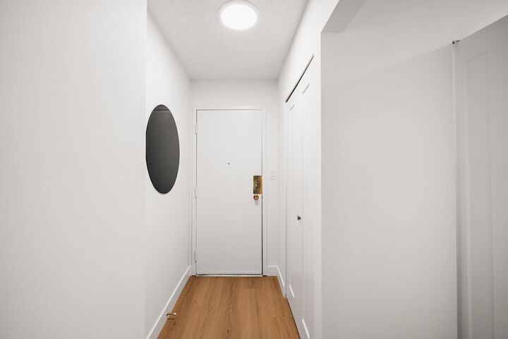 Property Photo:  1526 George Street 306  BC V4B 4A5 