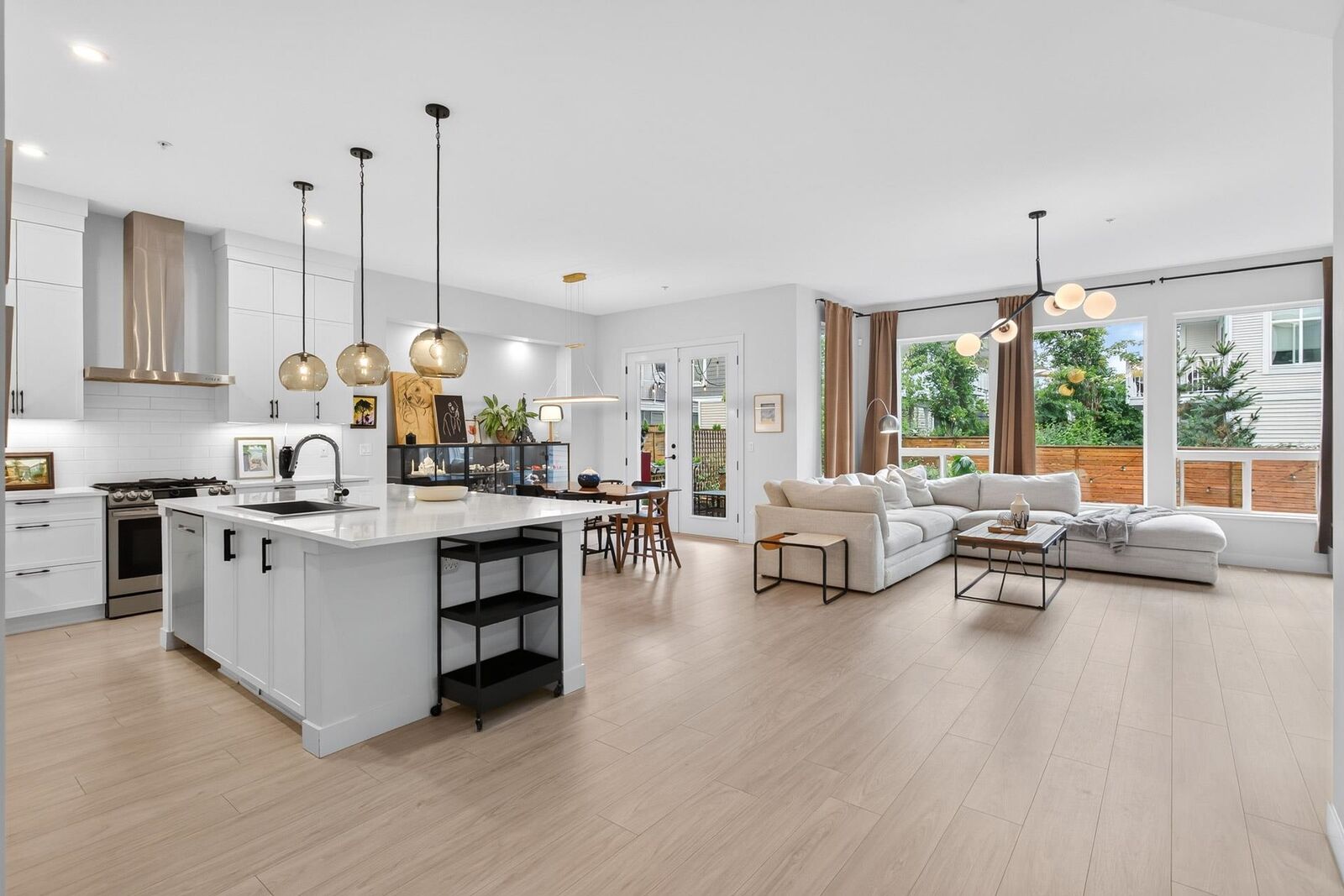 Property Photo:  11328 230 Street  BC V2X 9S6 