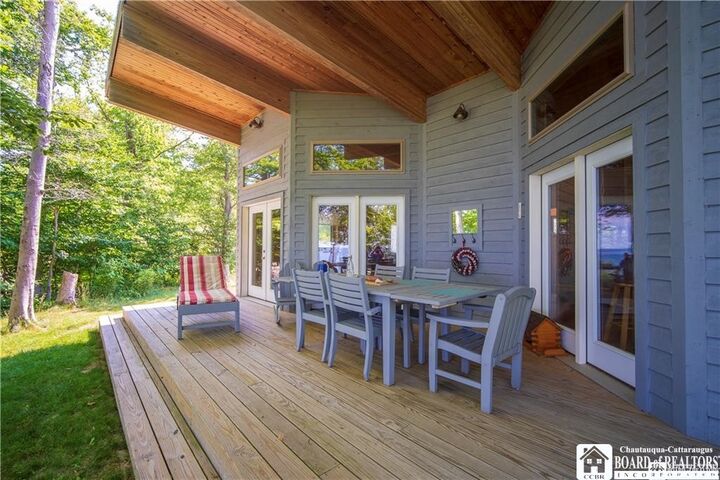 Property Photo: 6014 Route 5 NY 14716