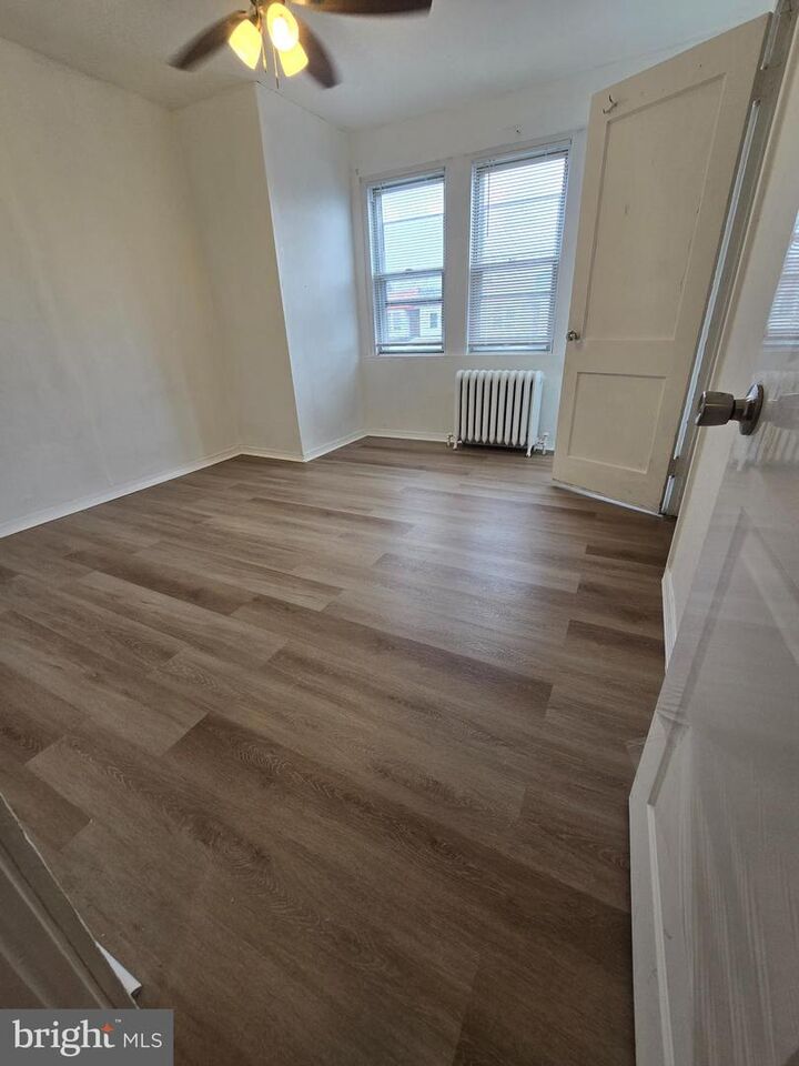 Property Photo:  854 Bridge Street  PA 19124 