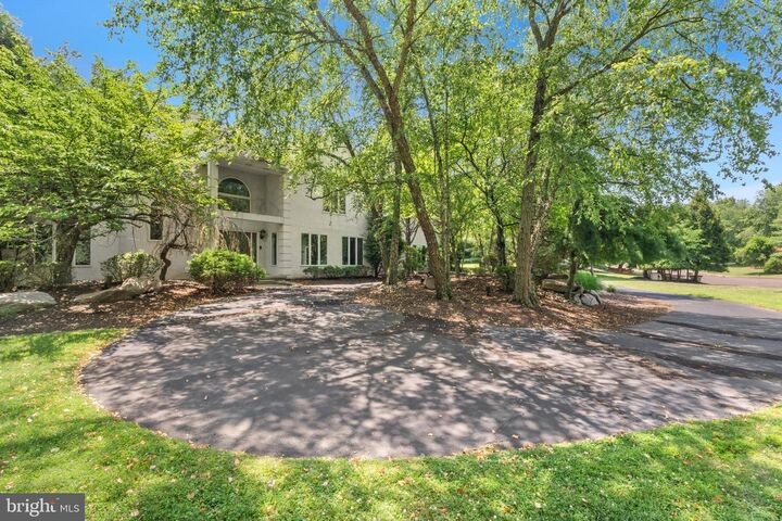 Property Photo: 148 Laurel Road PA 18966